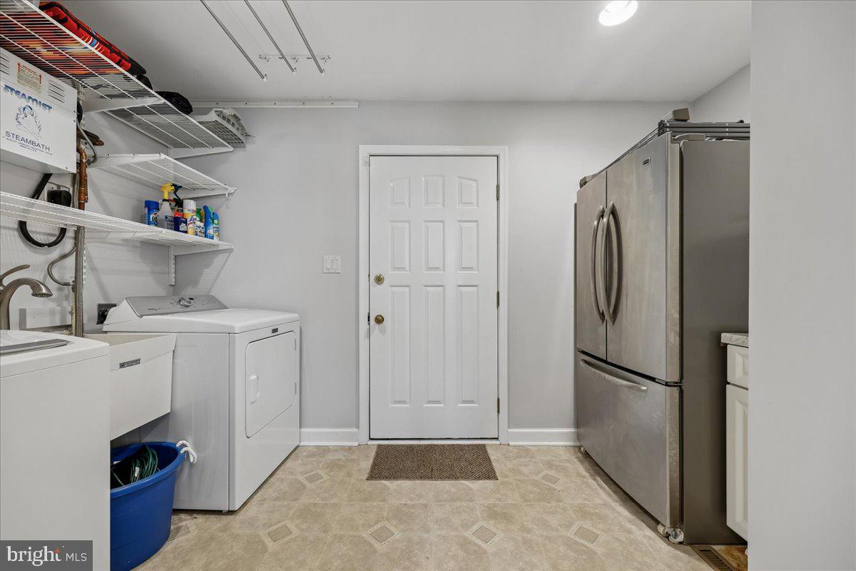 ANCIENT OAK - Residential