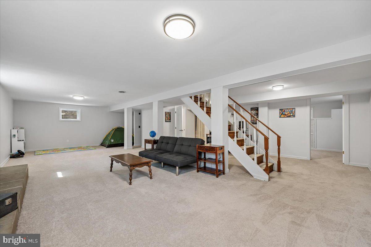 ANCIENT OAK - Residential