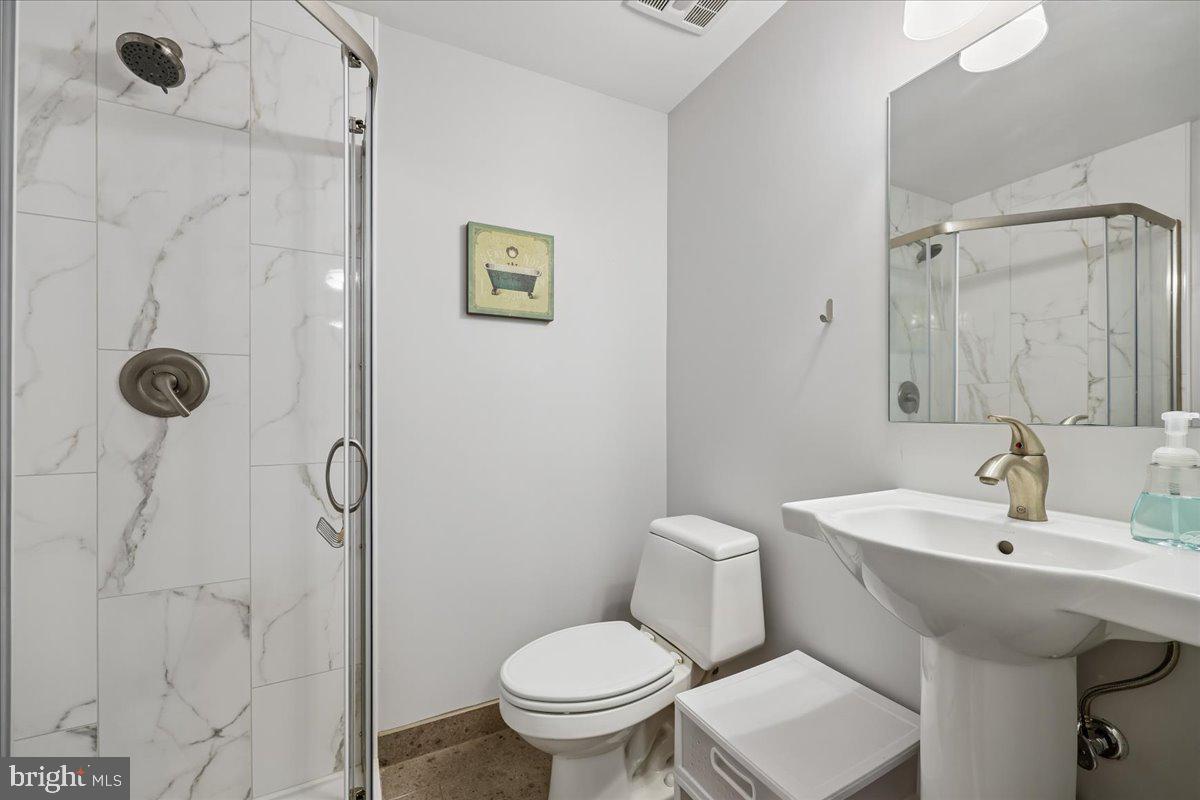 ANCIENT OAK - Residential