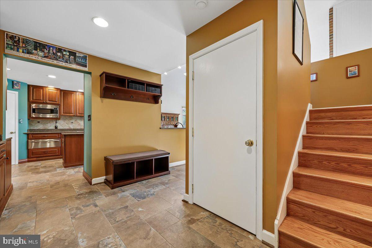 ANCIENT OAK - Residential