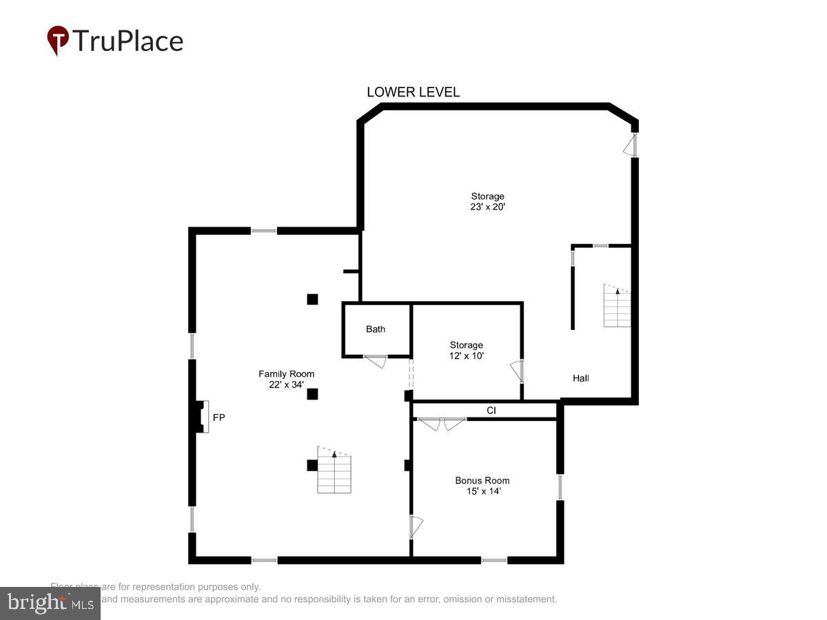 ANCIENT OAK - Residential