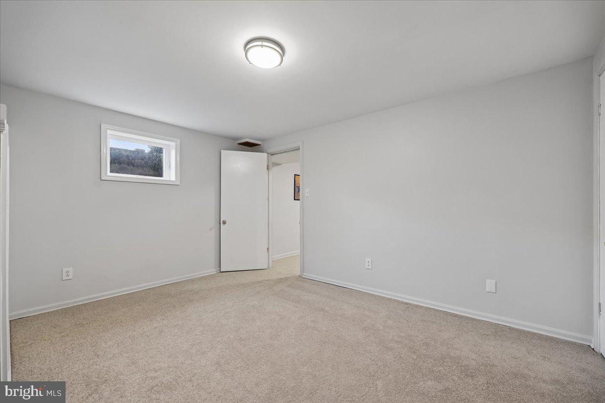 ANCIENT OAK - Residential