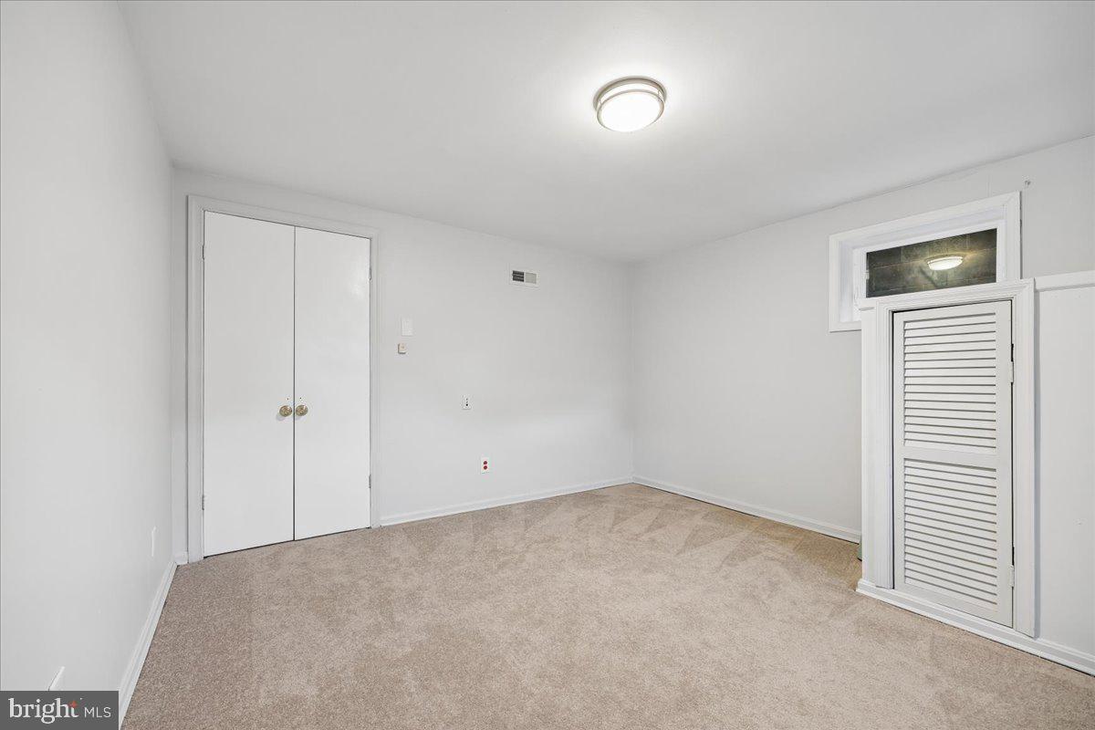 ANCIENT OAK - Residential