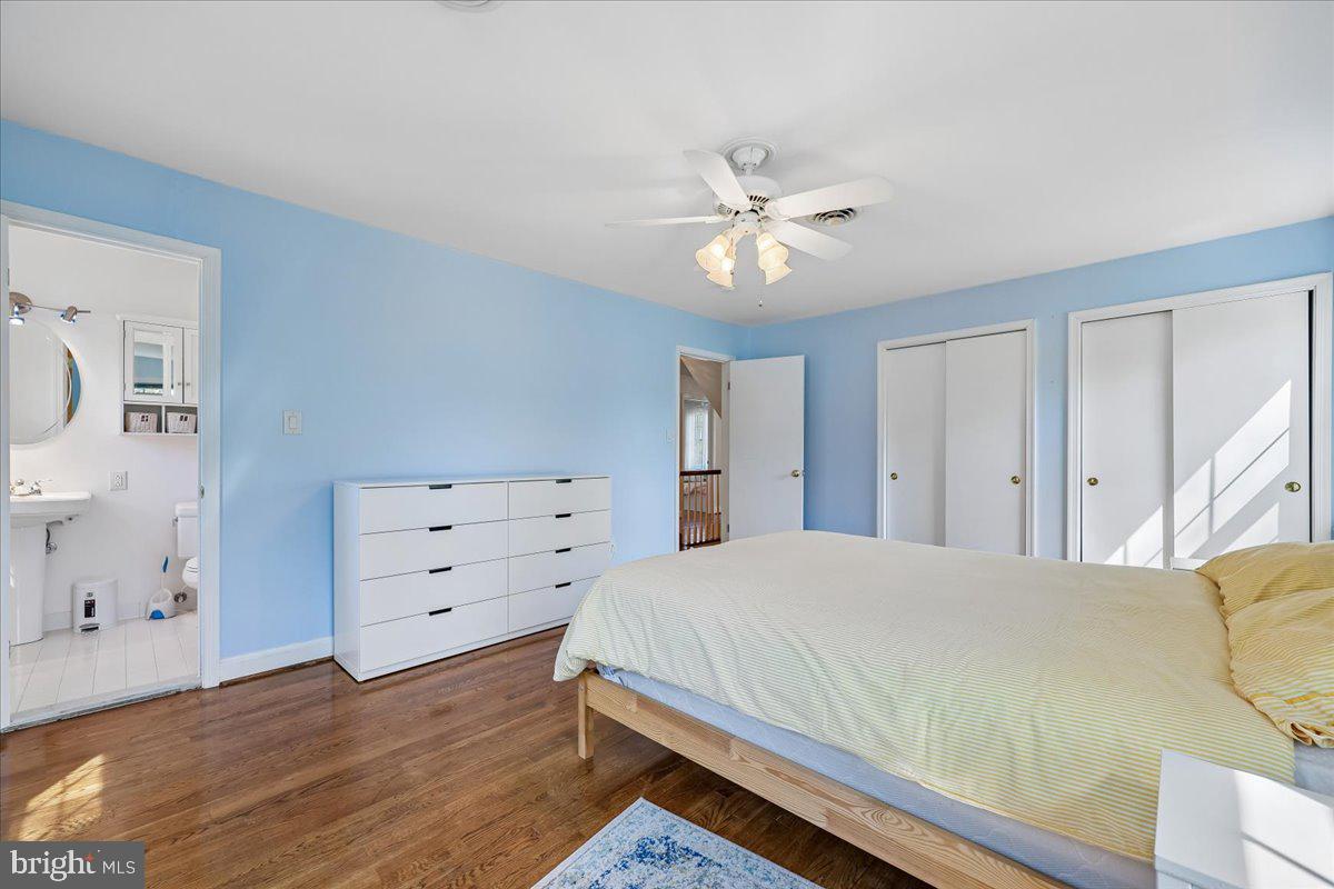 ANCIENT OAK - Residential