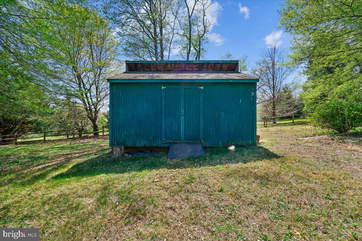 ANCIENT OAK - Residential