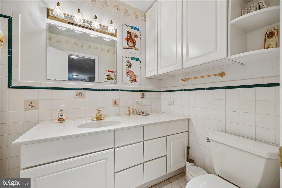 ANCIENT OAK - Residential