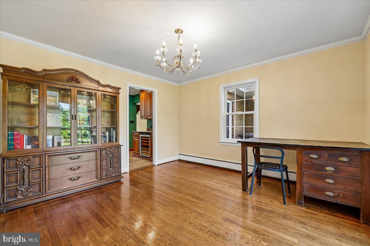 ANCIENT OAK - Residential