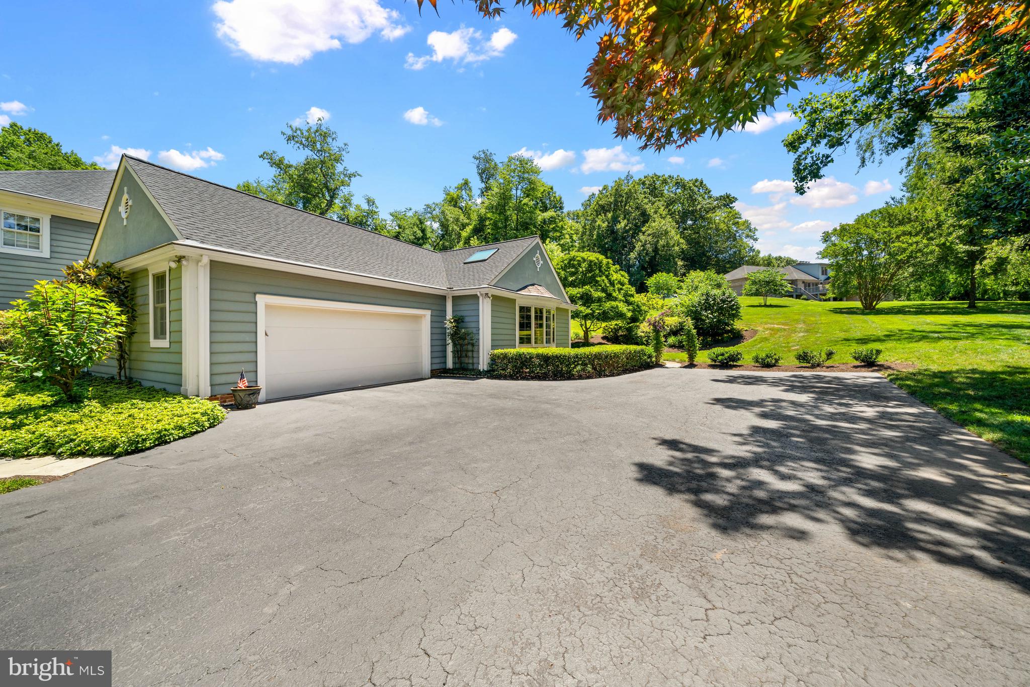 102 HAYWOOD ROAD