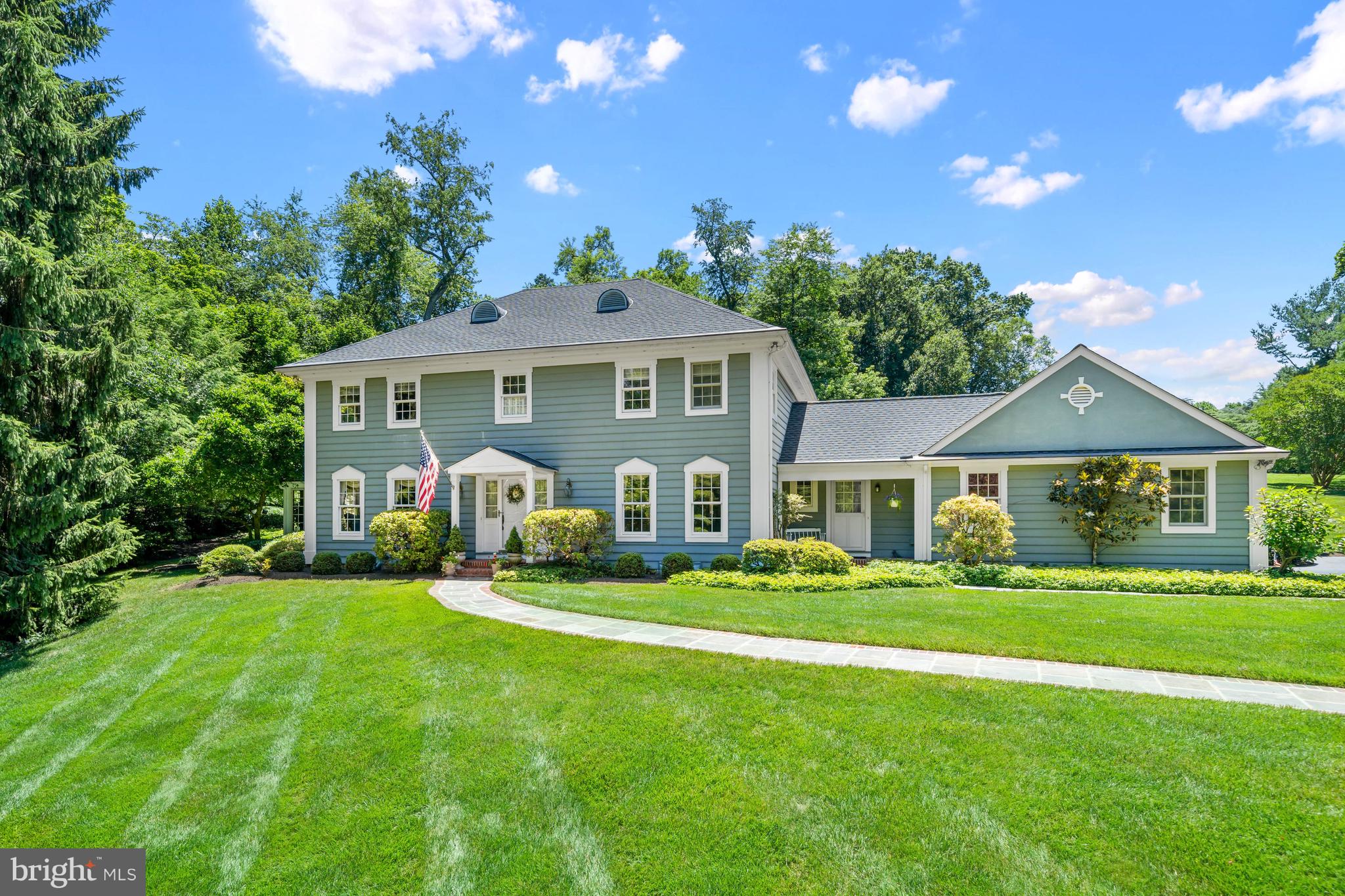 102 HAYWOOD ROAD