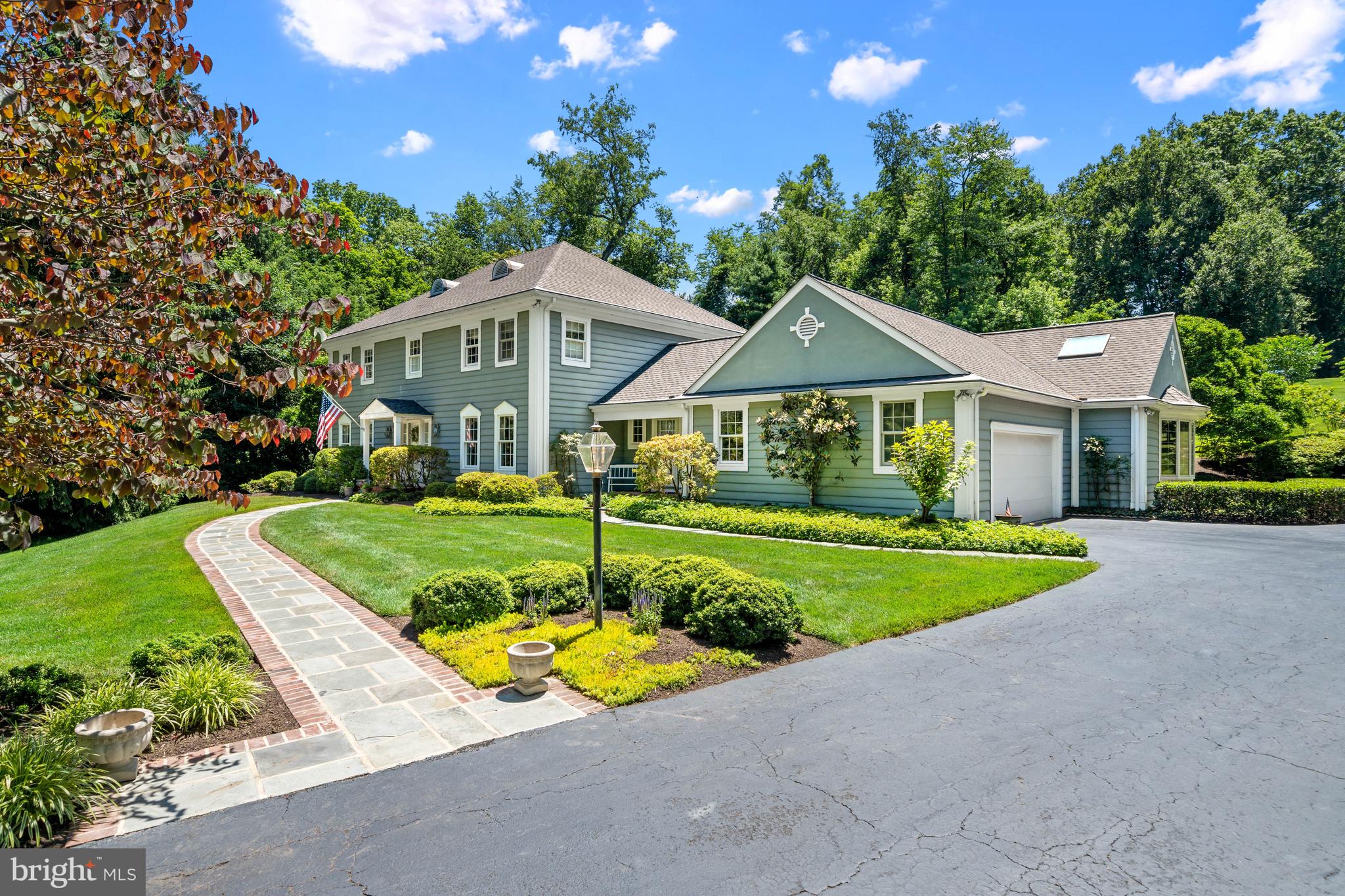 102 HAYWOOD ROAD