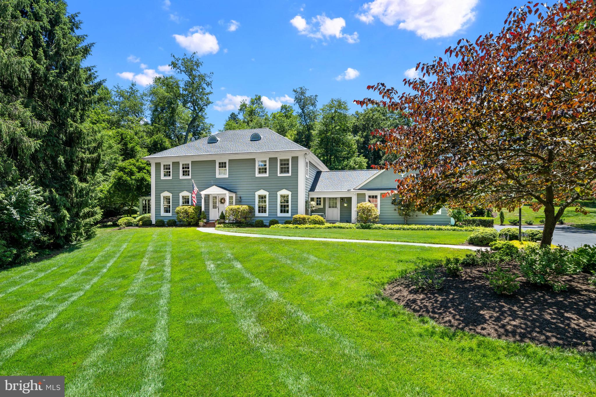 102 HAYWOOD ROAD