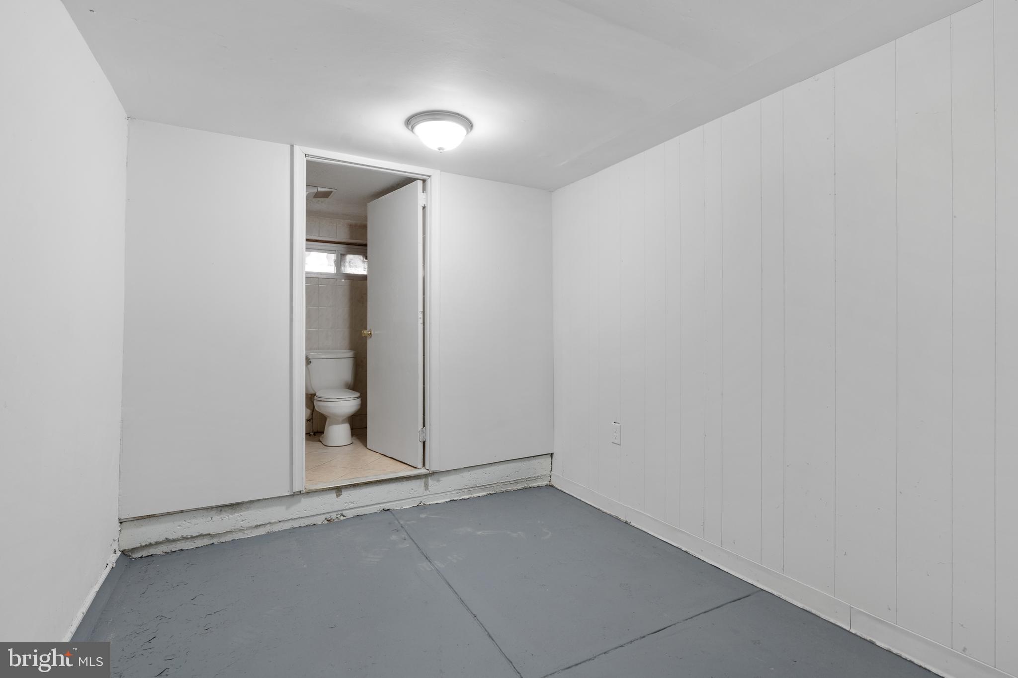 DREXEL PARK GARDEN - Residential