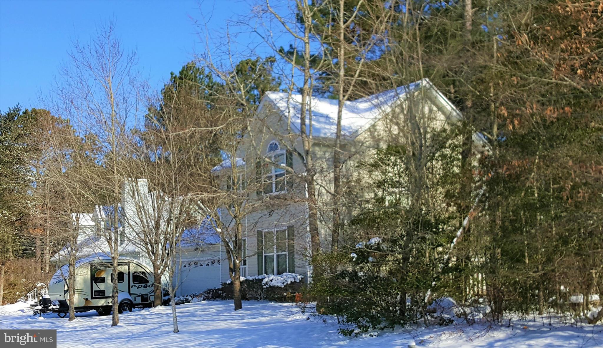 REDGATE - Residential Lease