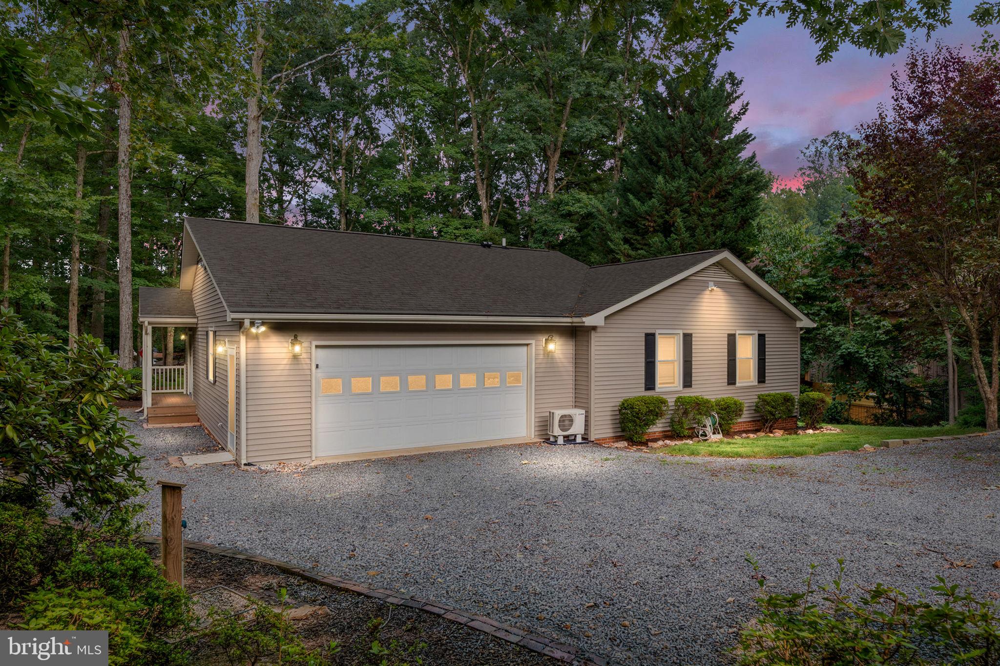11703 TUXWORTH TRAIL