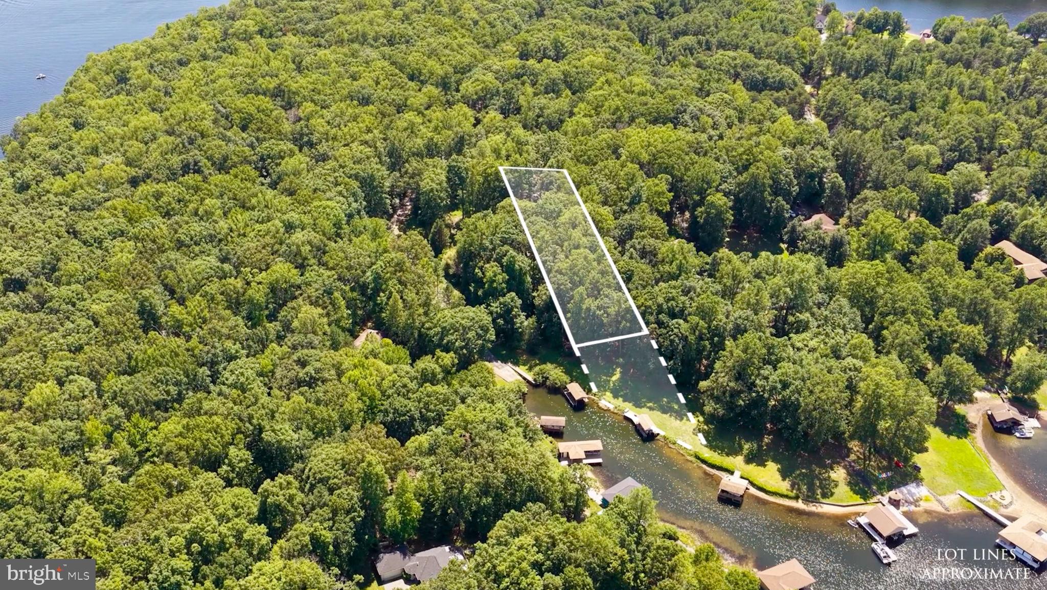 11703 TUXWORTH TRAIL