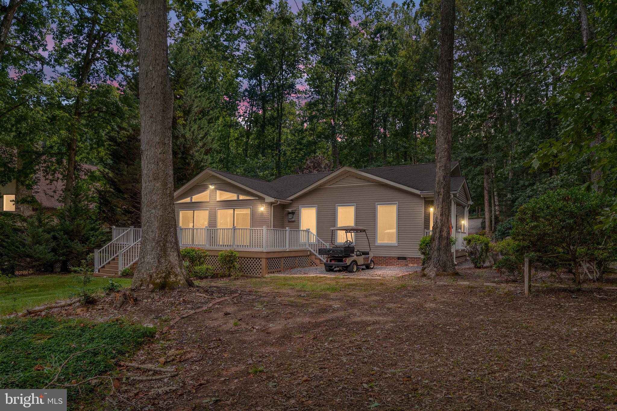 11703 TUXWORTH TRAIL