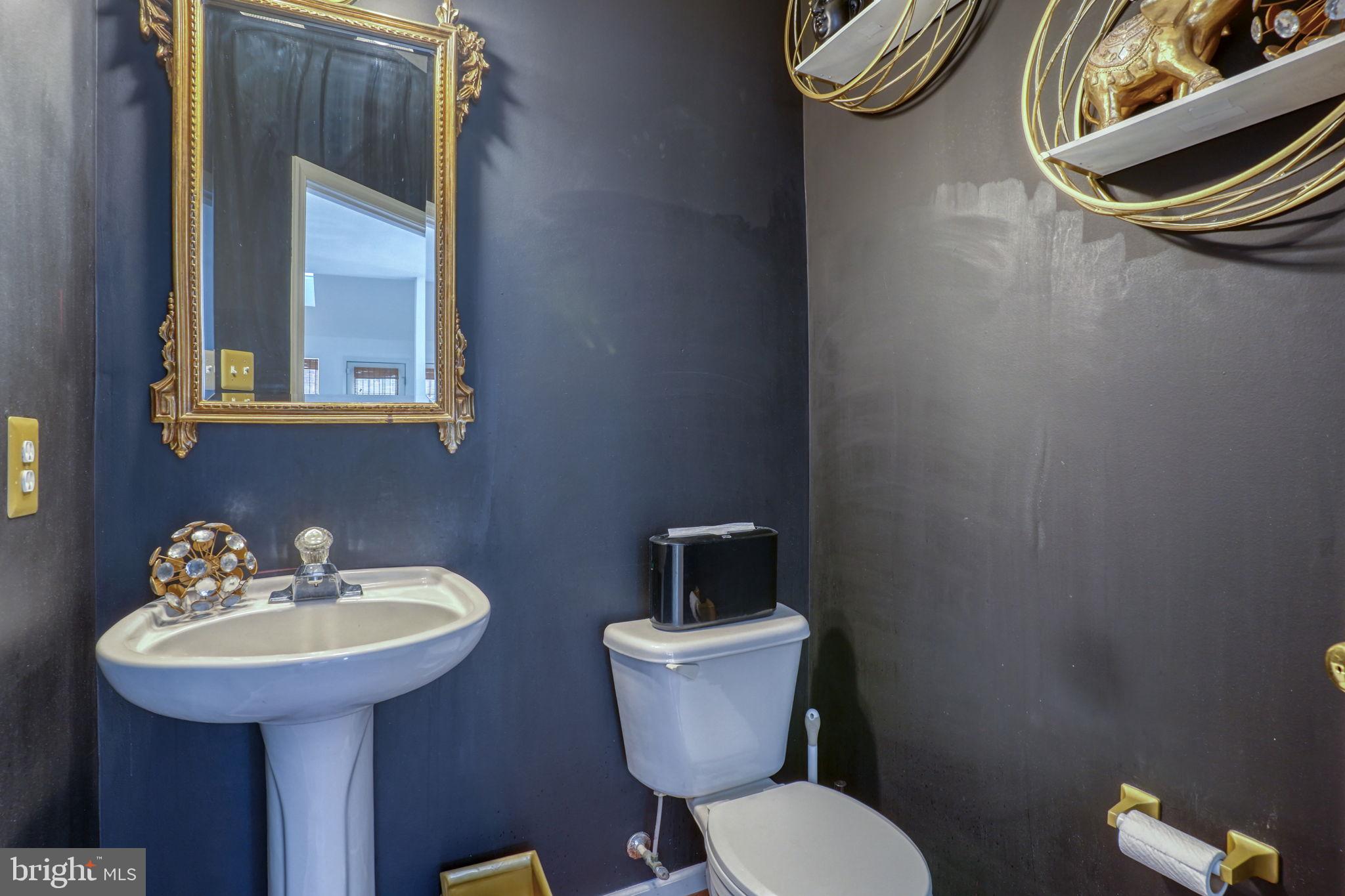 CANTWELL RIDGE - Residential