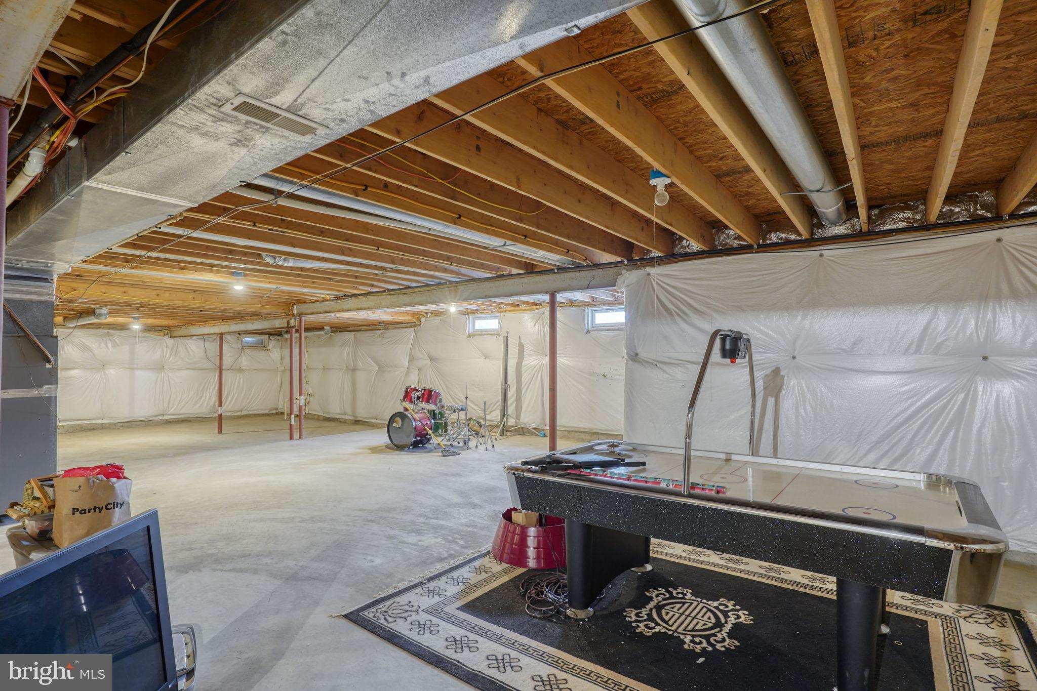 CANTWELL RIDGE - Residential