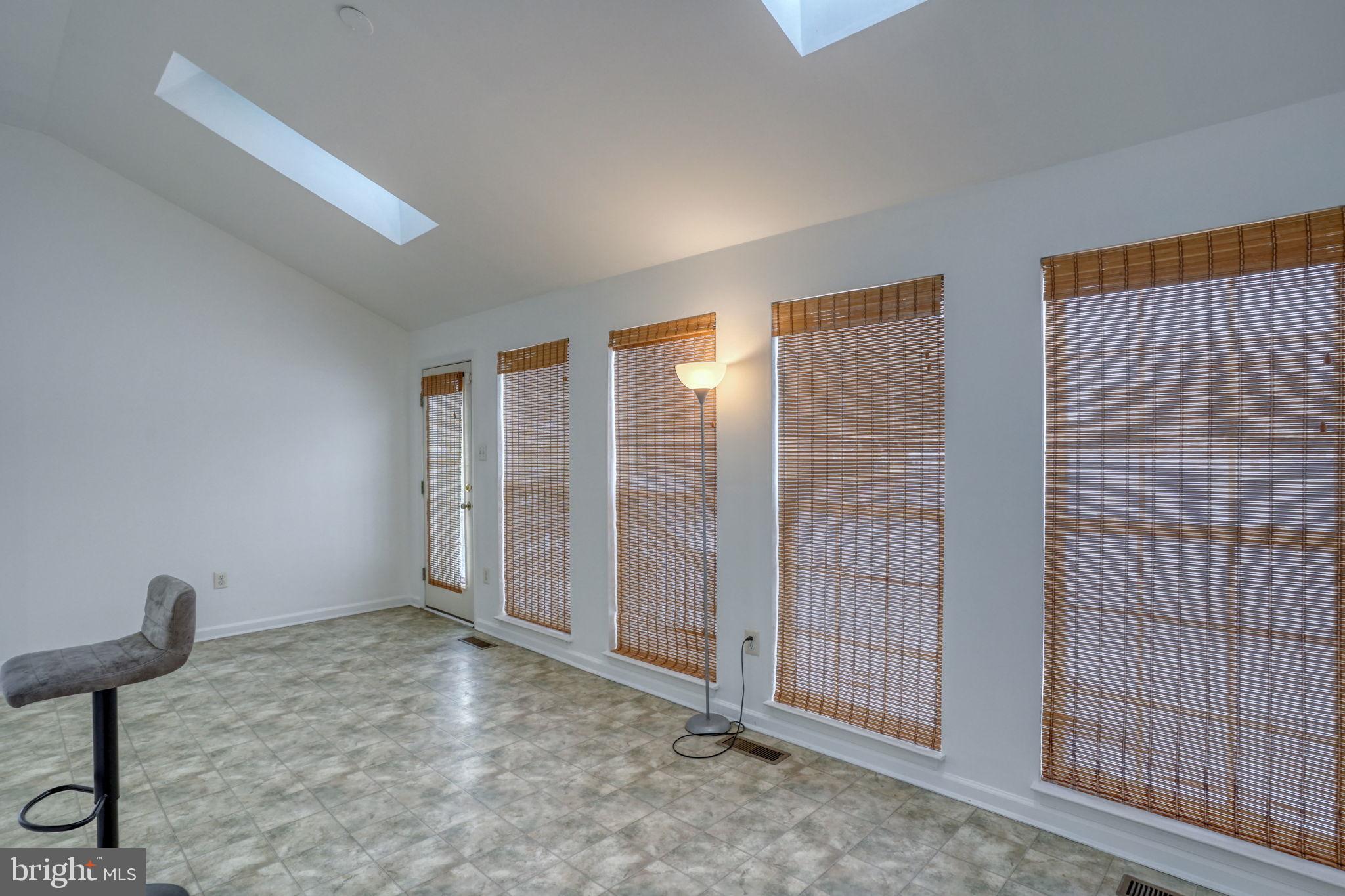 CANTWELL RIDGE - Residential