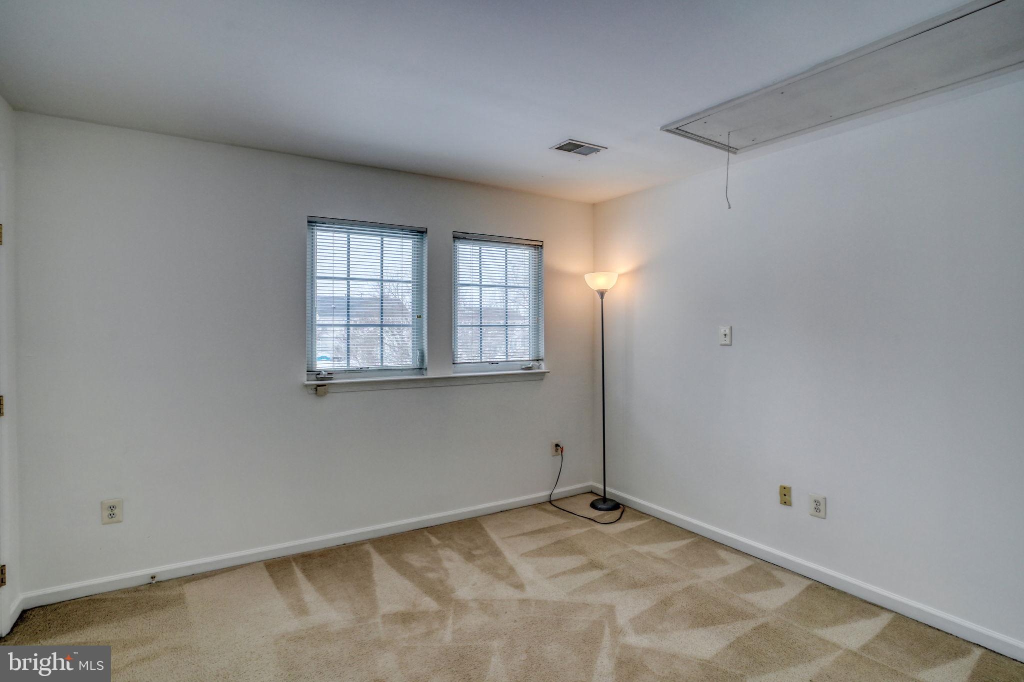 CANTWELL RIDGE - Residential