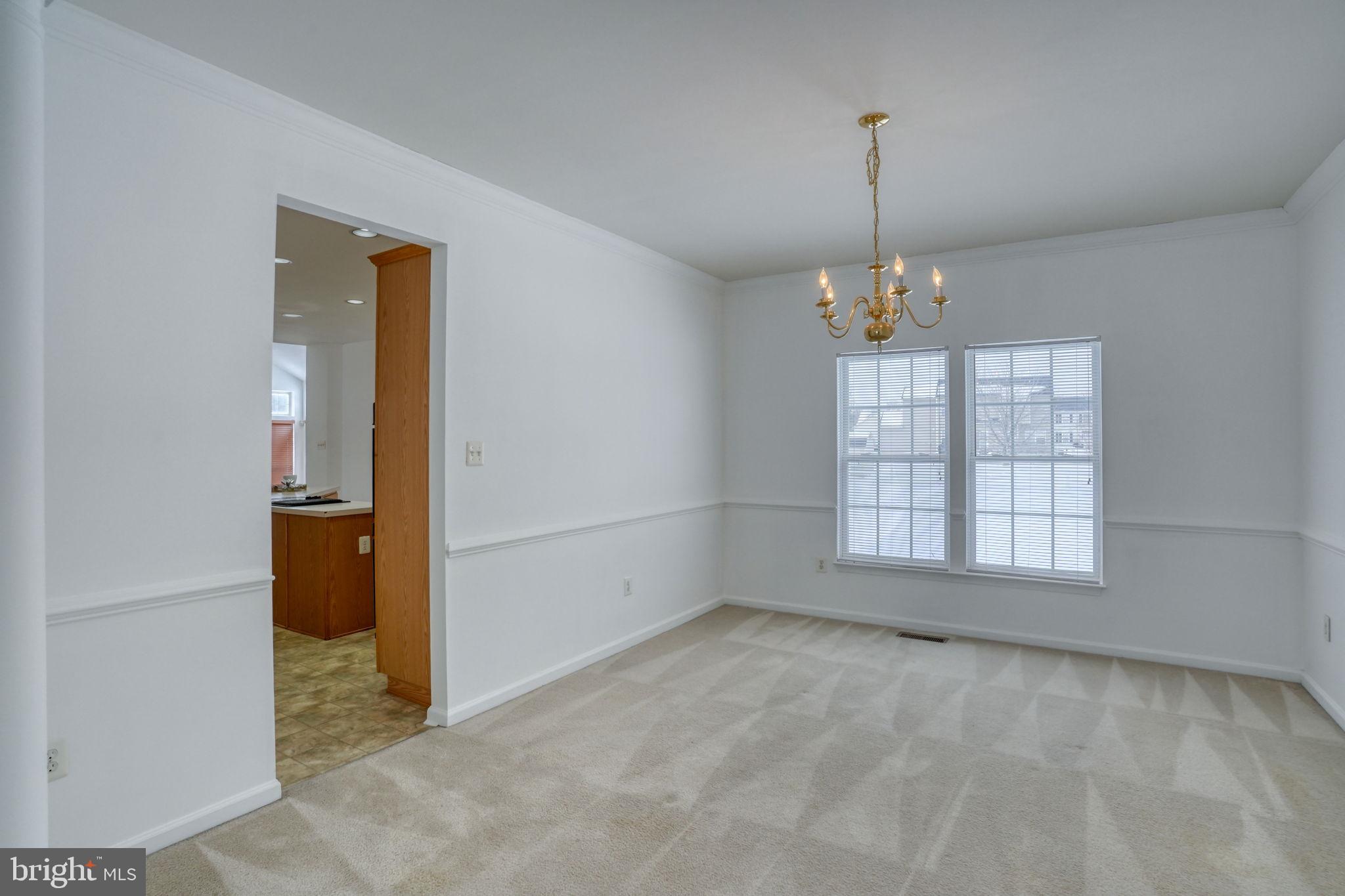 CANTWELL RIDGE - Residential