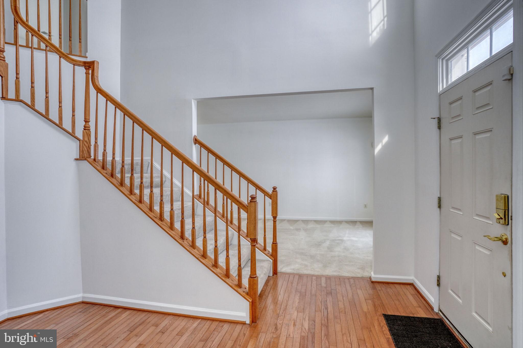 CANTWELL RIDGE - Residential