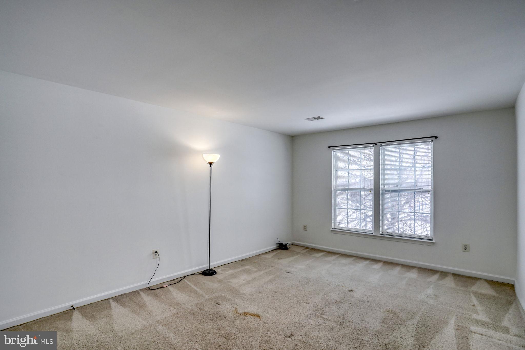 CANTWELL RIDGE - Residential