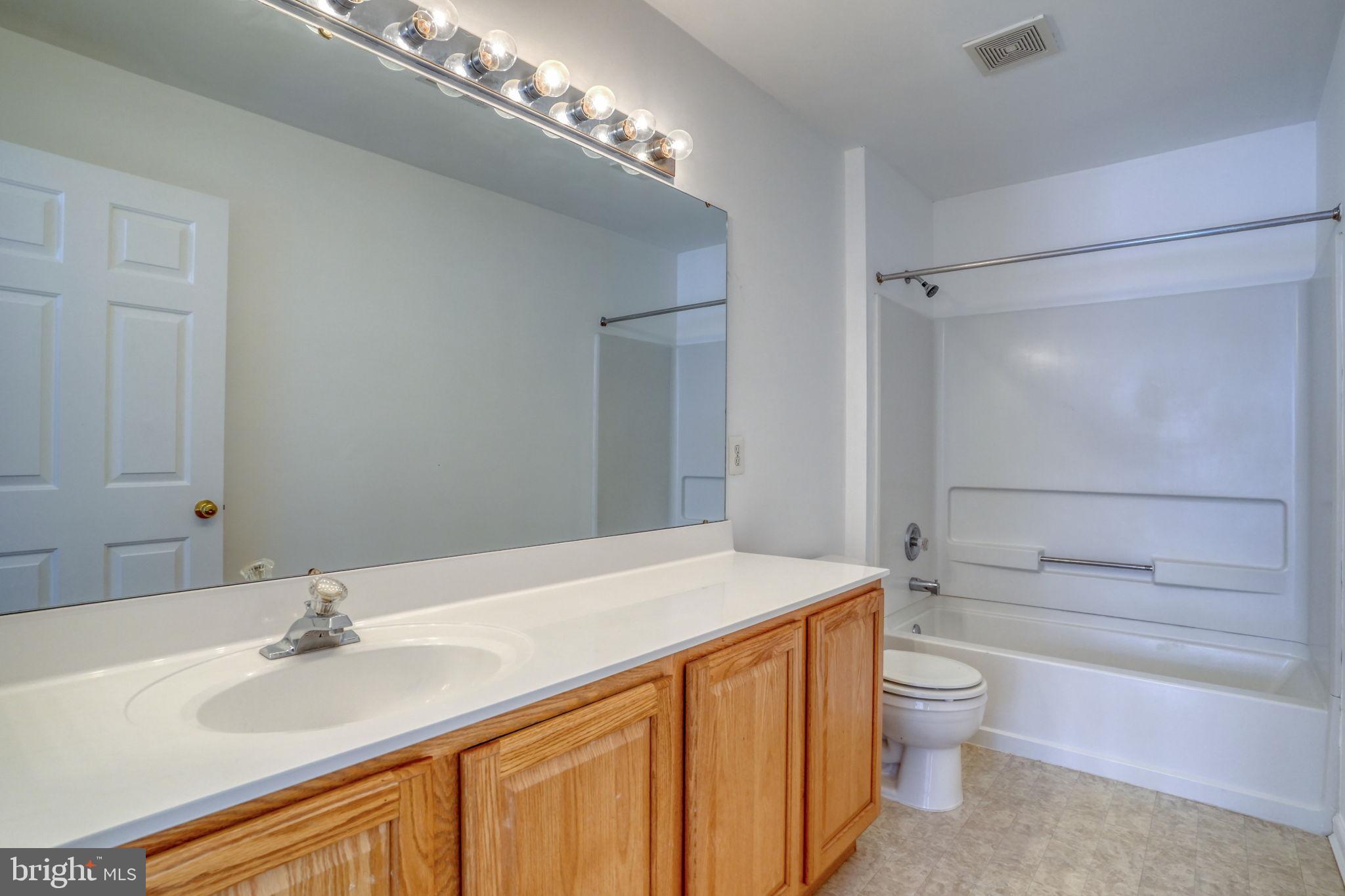 CANTWELL RIDGE - Residential