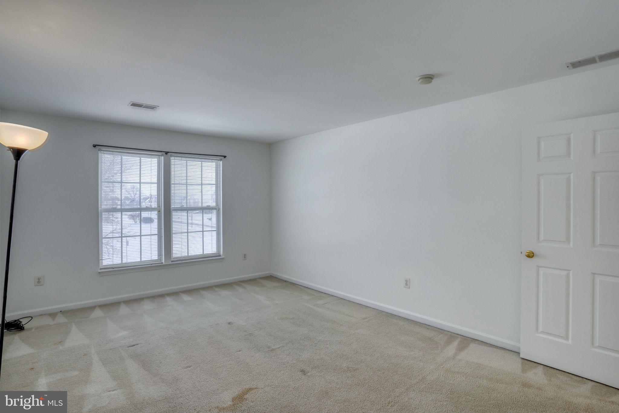 CANTWELL RIDGE - Residential