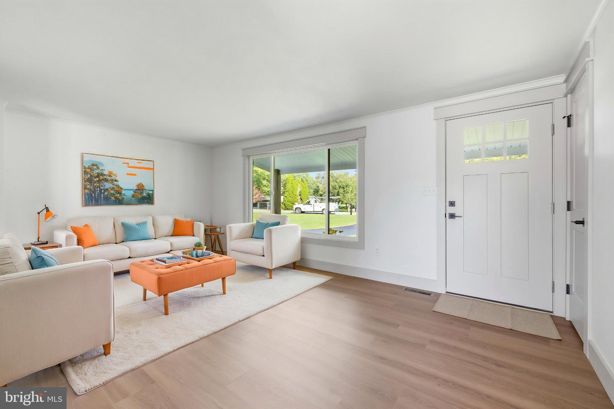 17519 GENERAL LONGSTREET CIRCLE