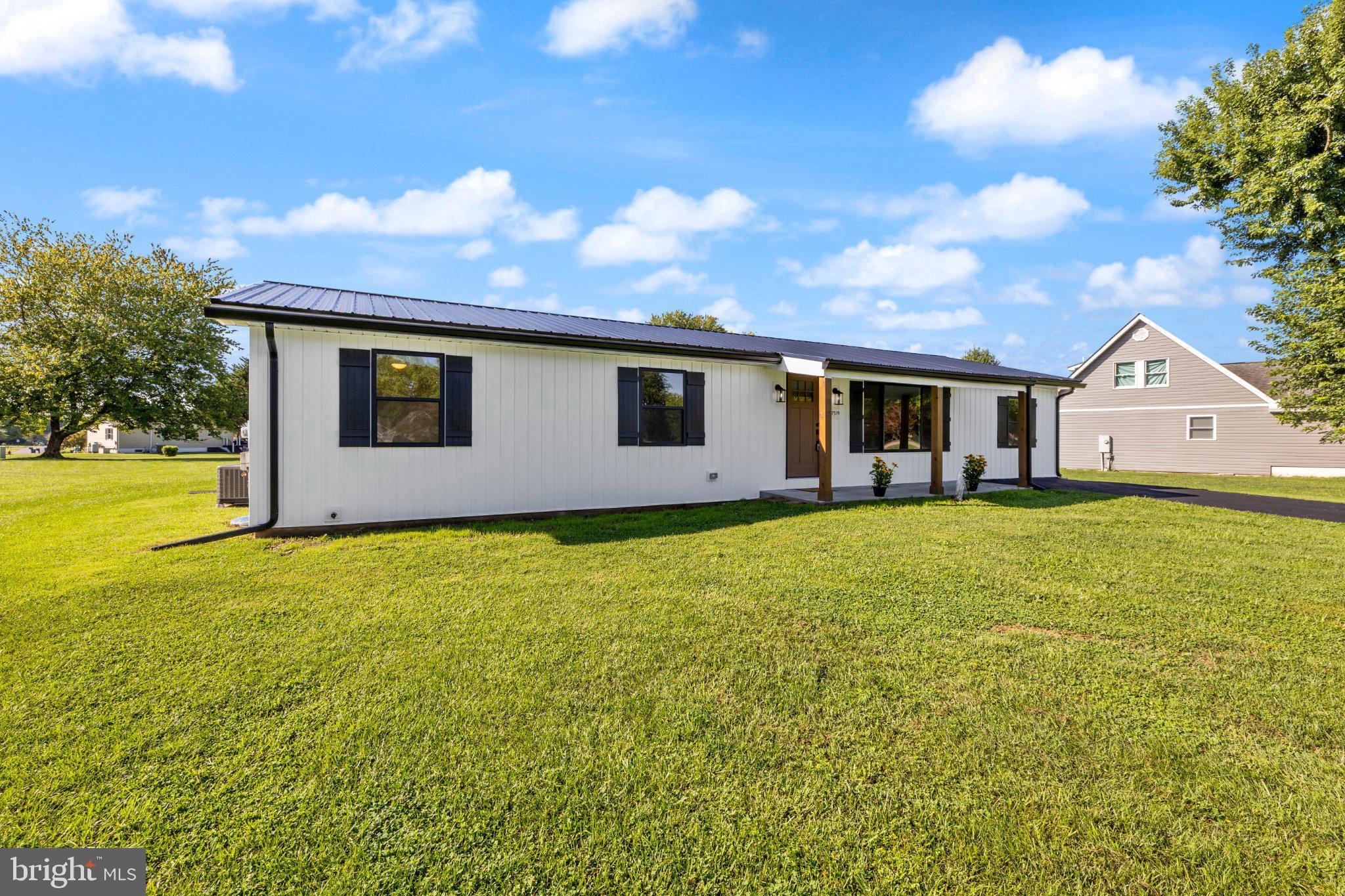 17519 GENERAL LONGSTREET CIRCLE