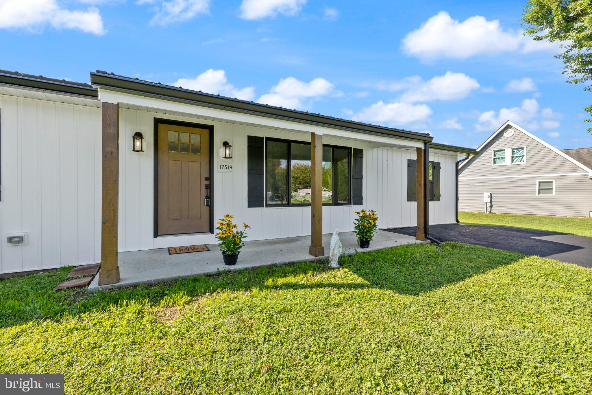 17519 GENERAL LONGSTREET CIRCLE