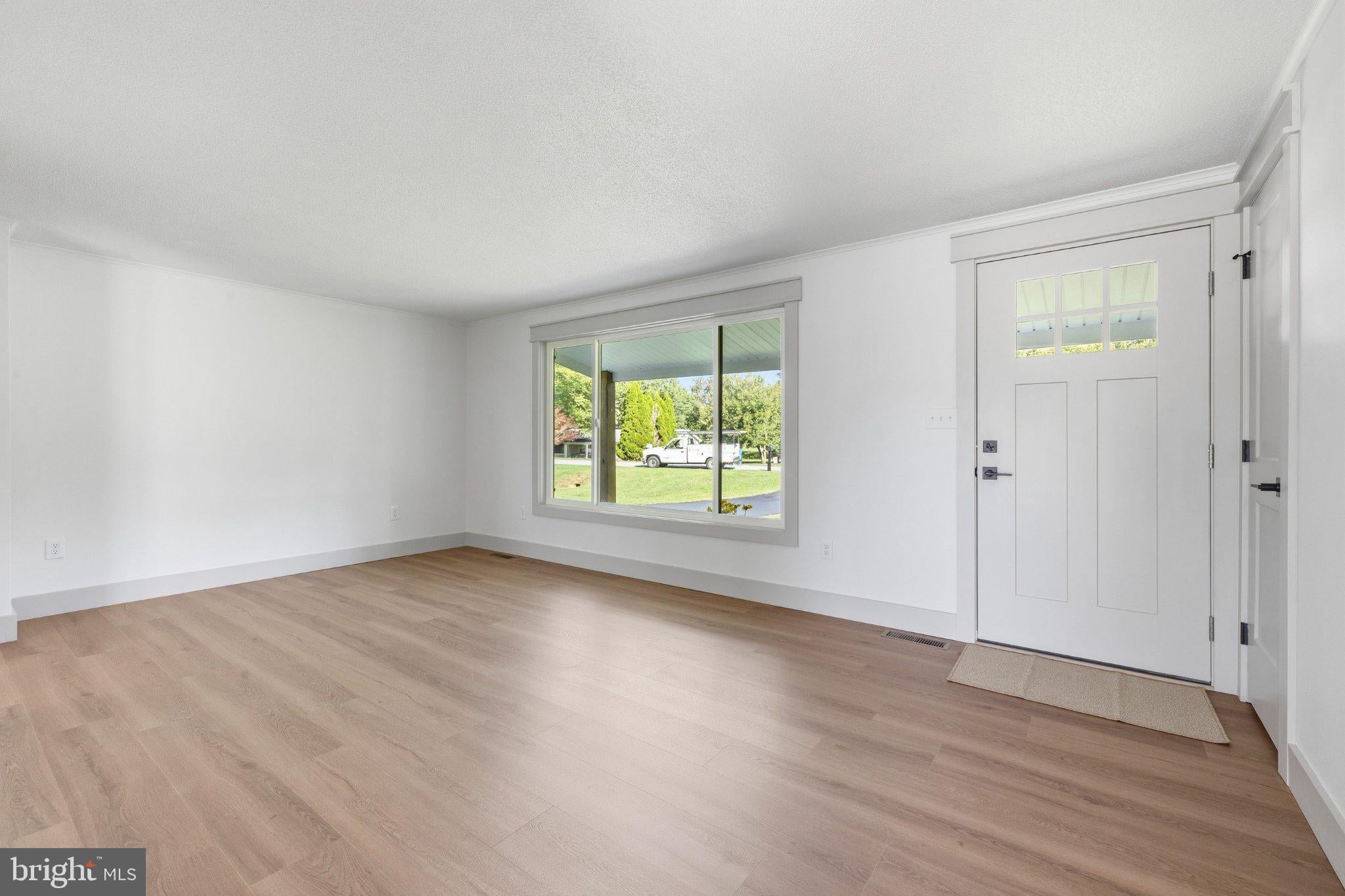 17519 GENERAL LONGSTREET CIRCLE