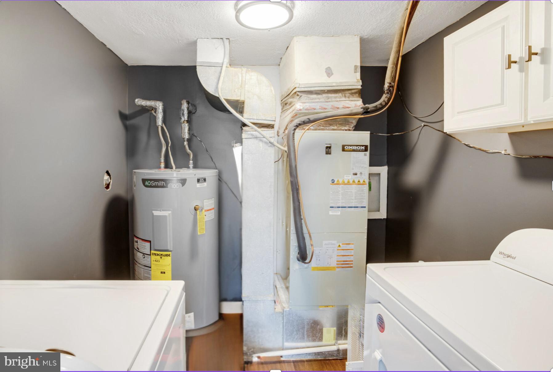 VILLAGE GATE - Residential