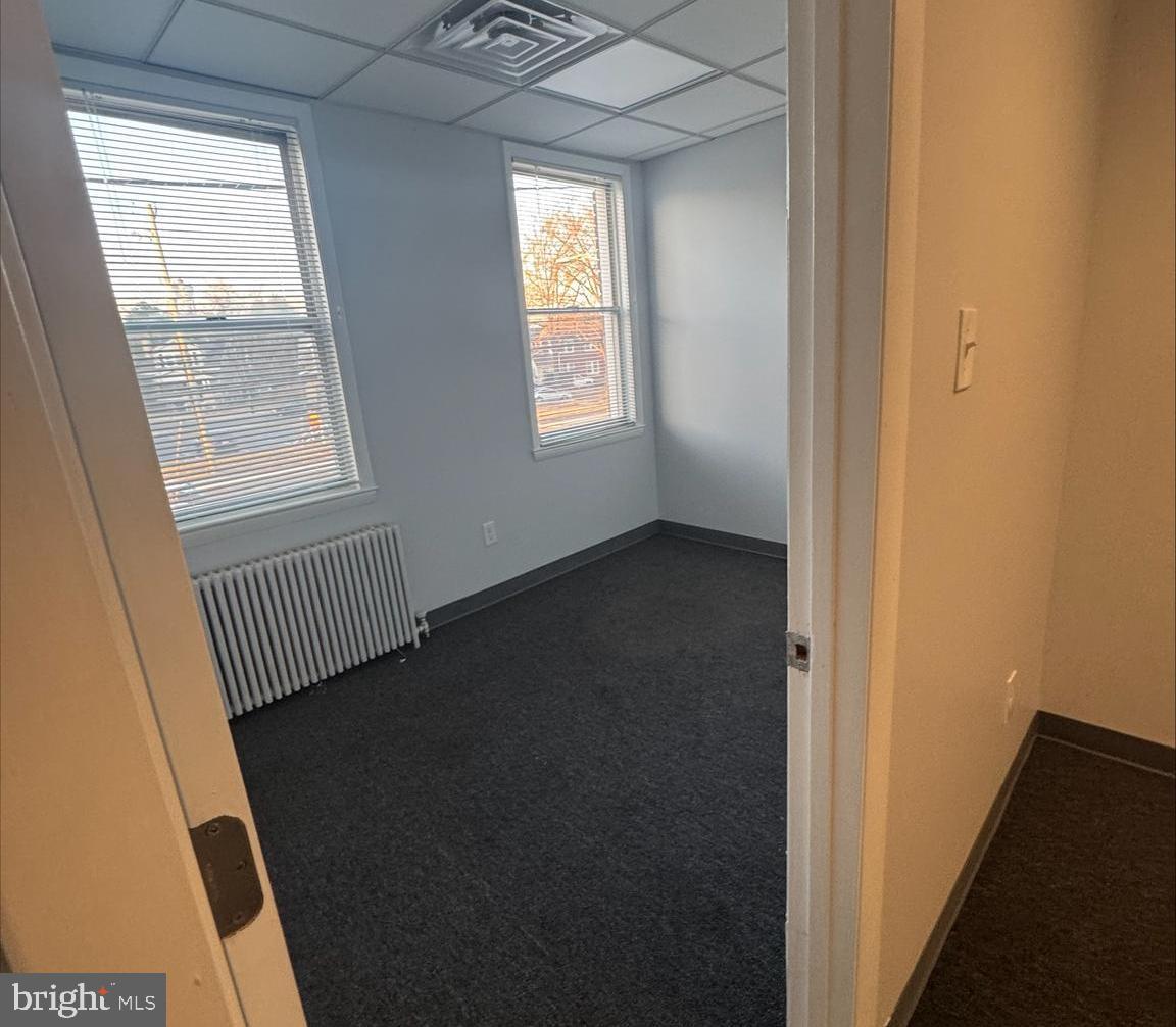 1613 RHODE ISLAND AVENUE NE FLOOR 2