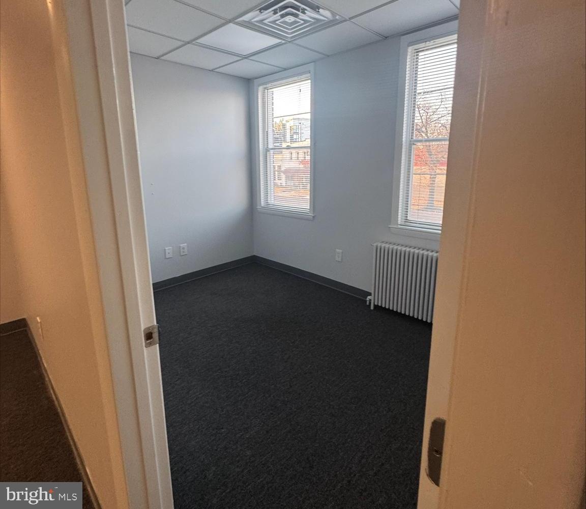 1613 RHODE ISLAND AVENUE NE FLOOR 2