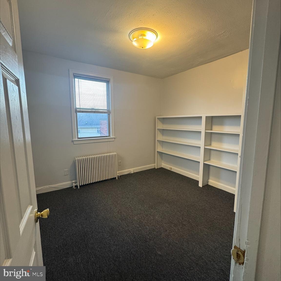 1613 RHODE ISLAND AVENUE NE FLOOR 2