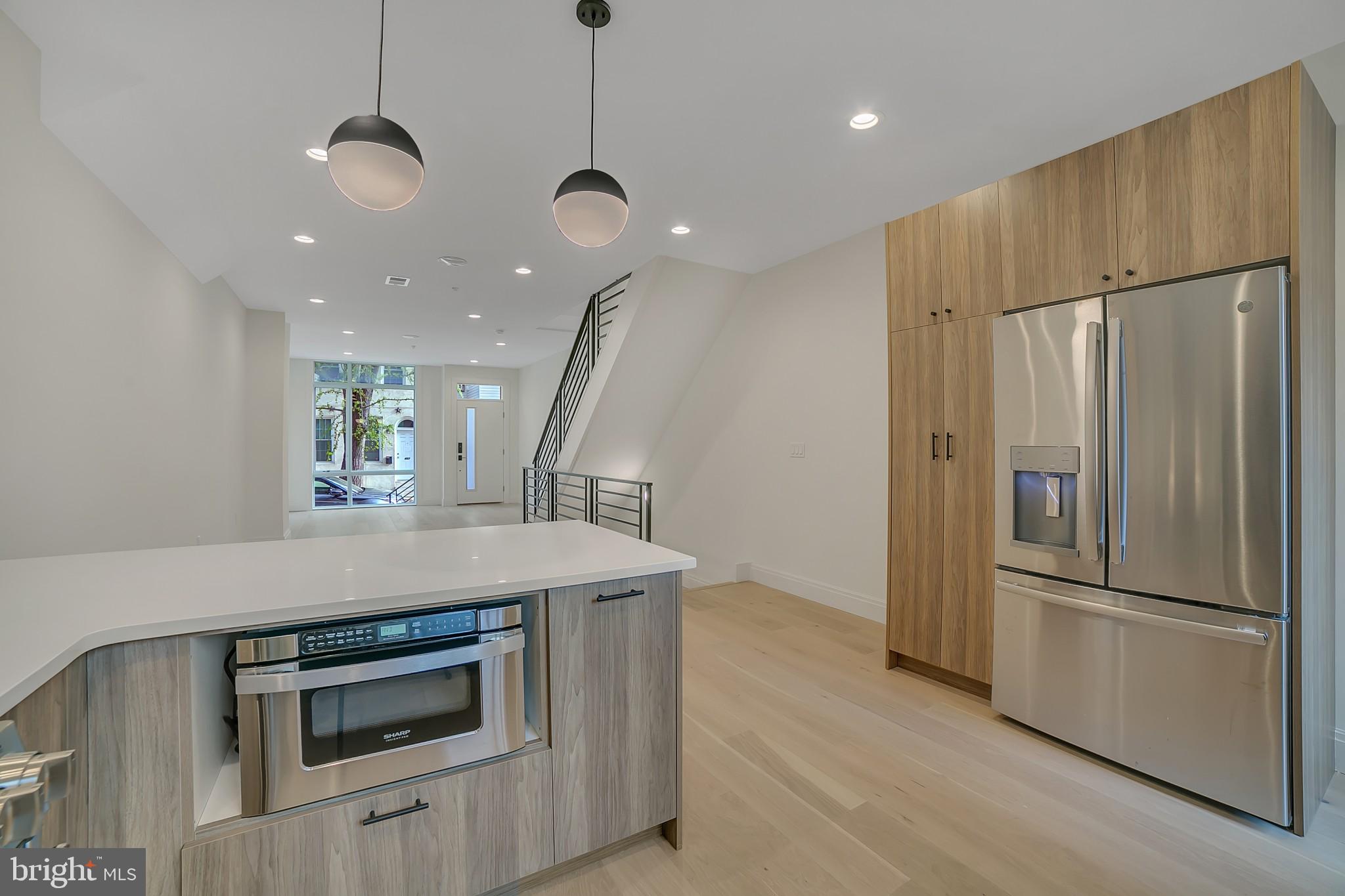 OLDE KENSINGTON - Residential Lease