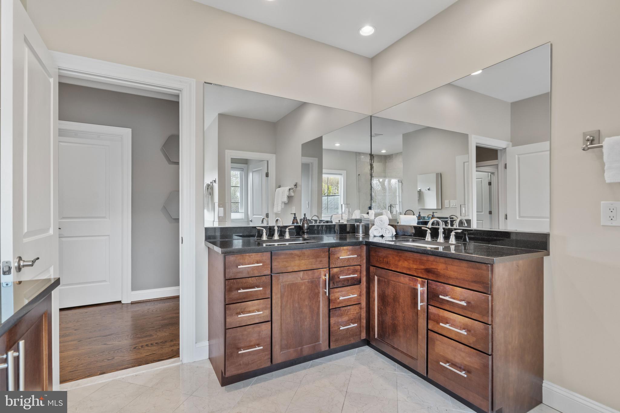 PINEHURST - Residential