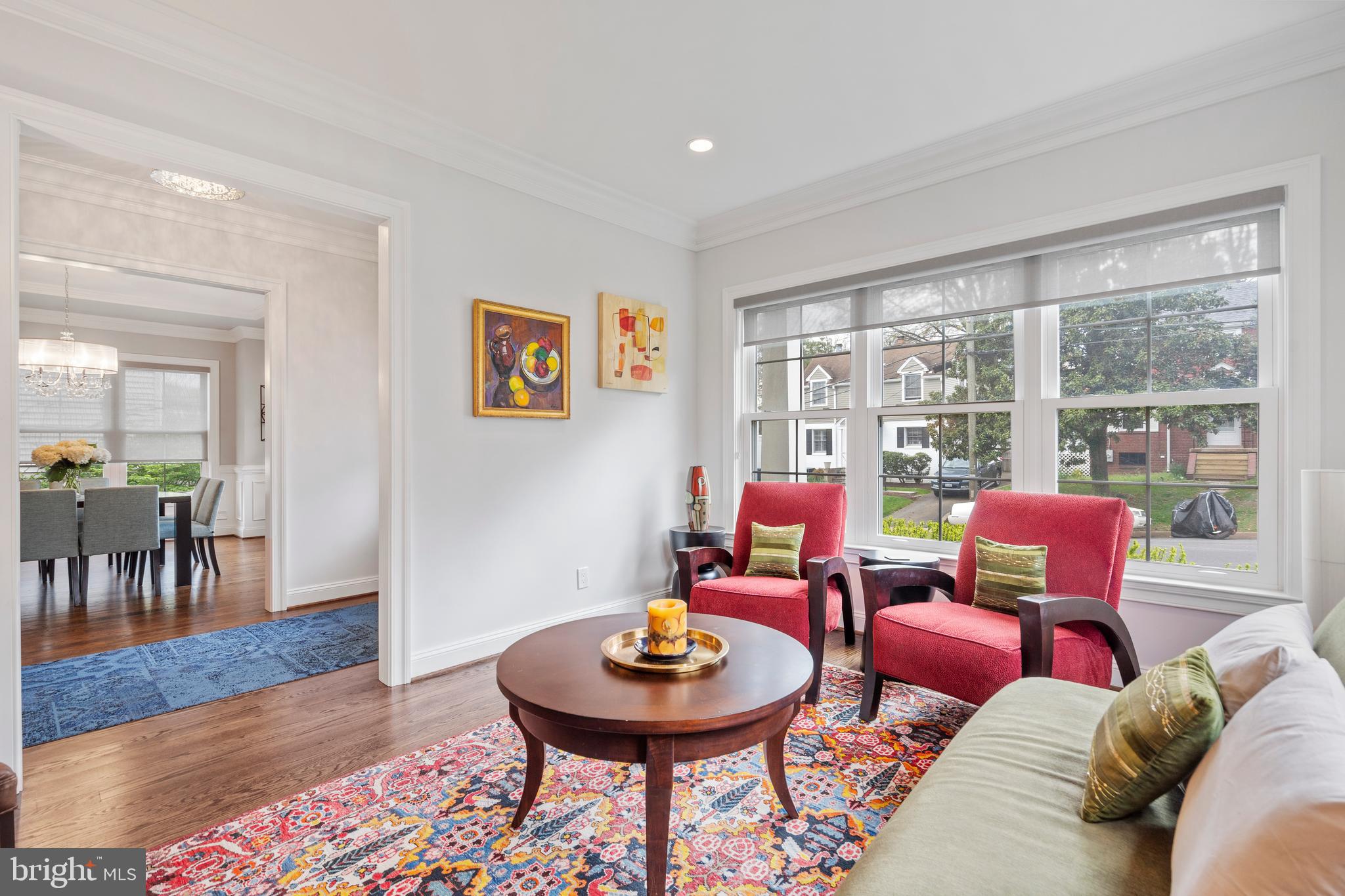 PINEHURST - Residential