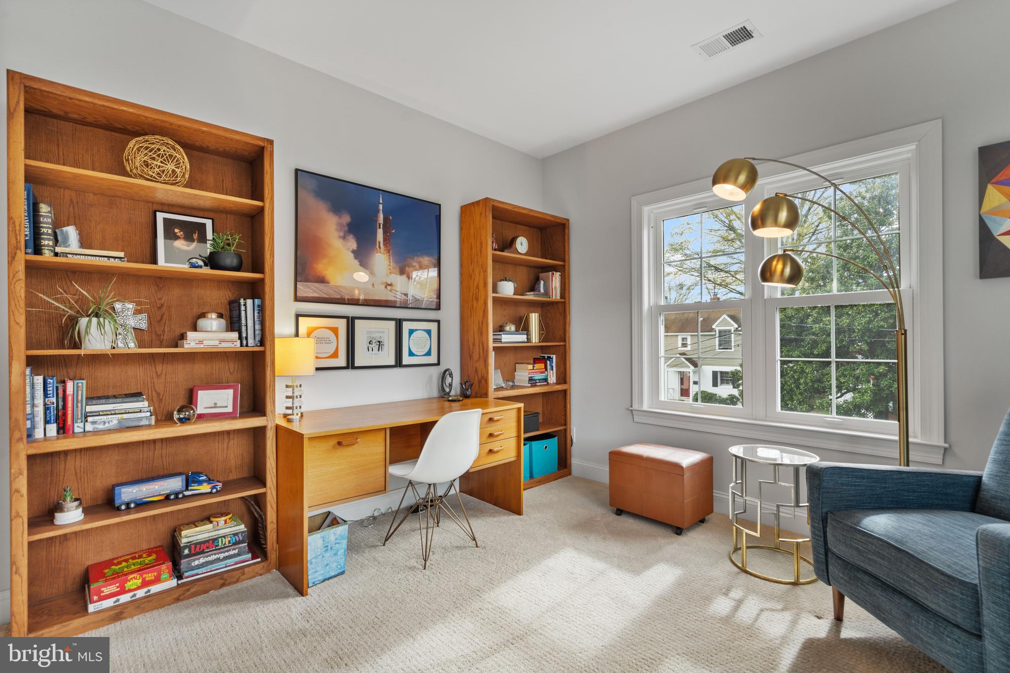 PINEHURST - Residential