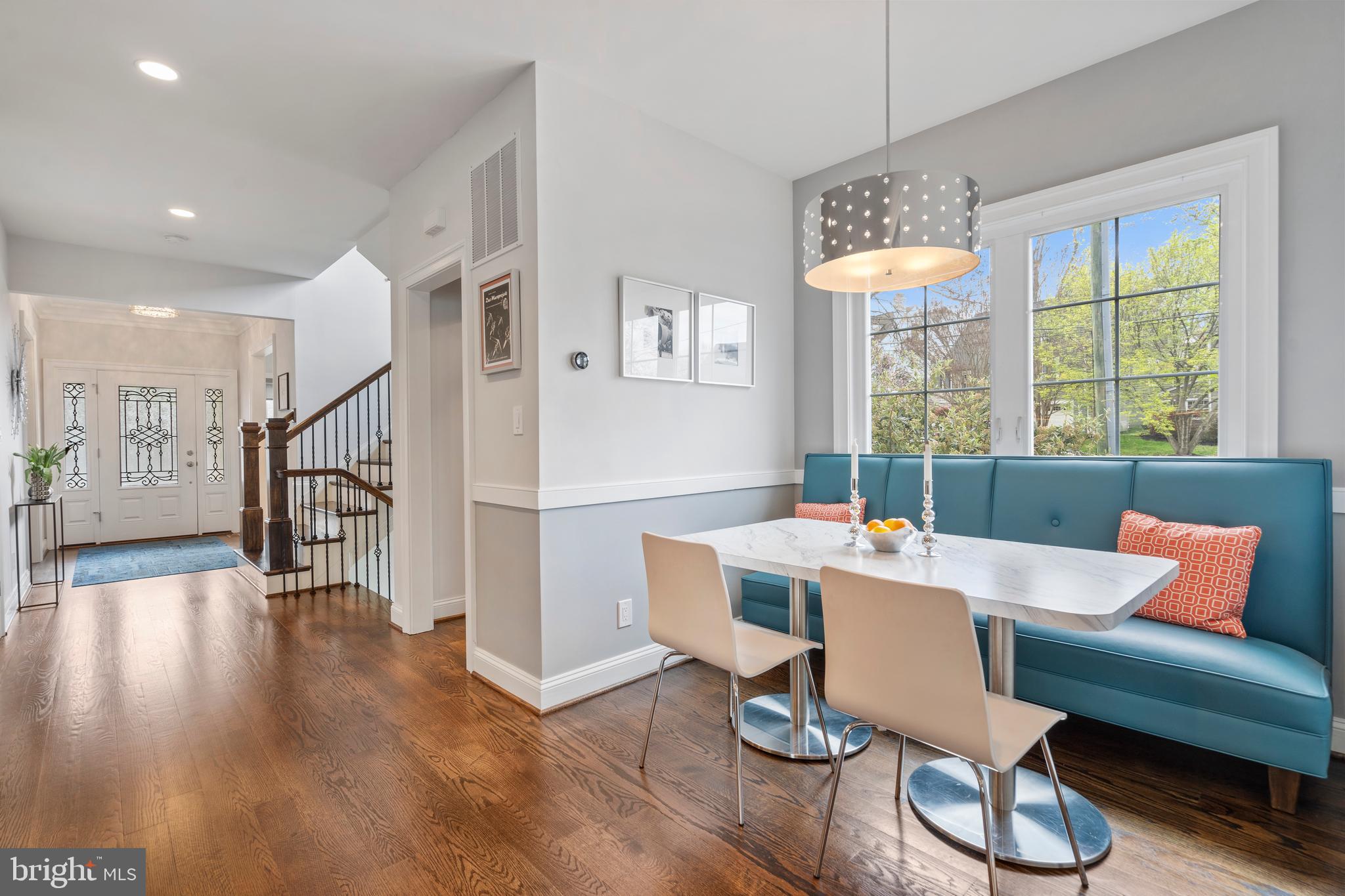 PINEHURST - Residential