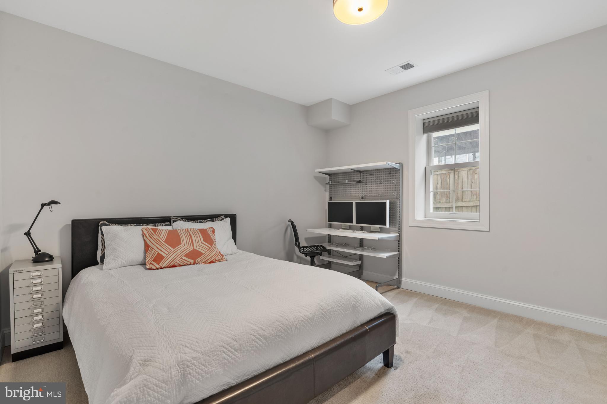 PINEHURST - Residential