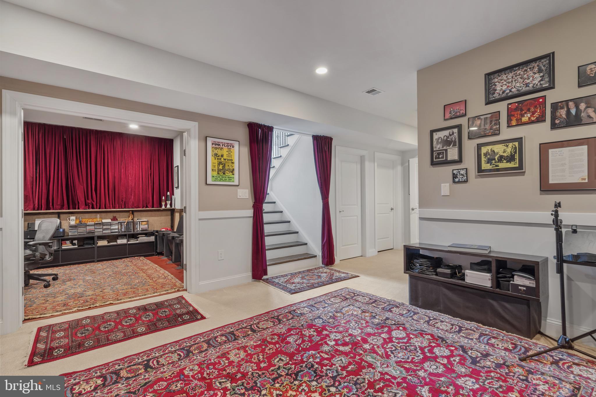 PINEHURST - Residential