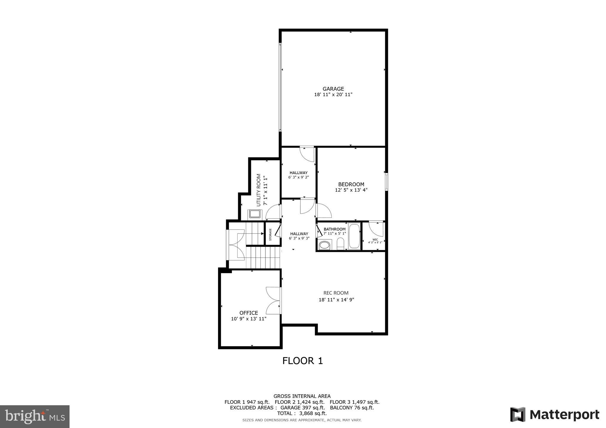 PINEHURST - Residential