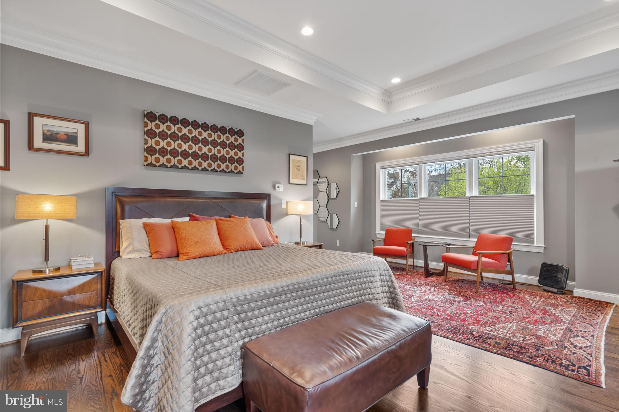 PINEHURST - Residential