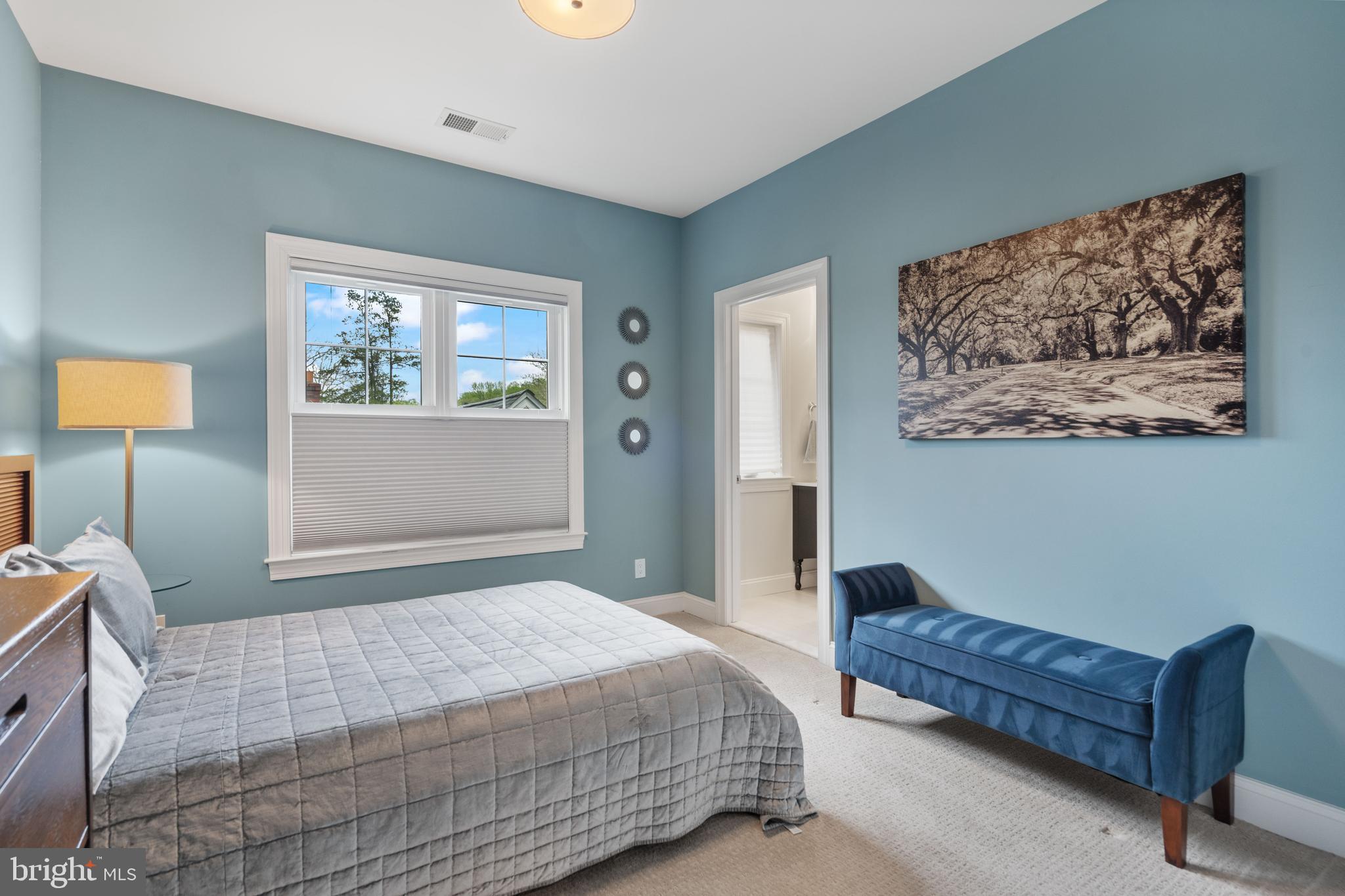 PINEHURST - Residential