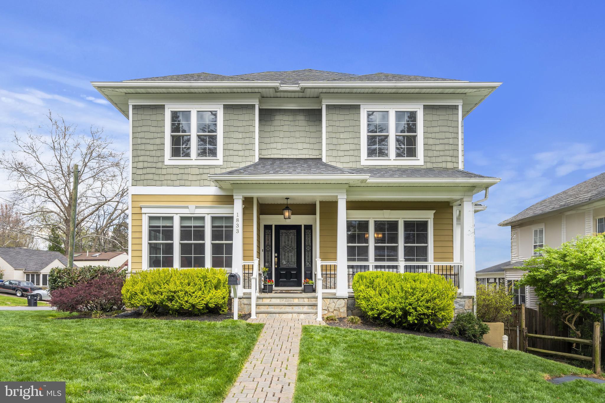 PINEHURST - Residential