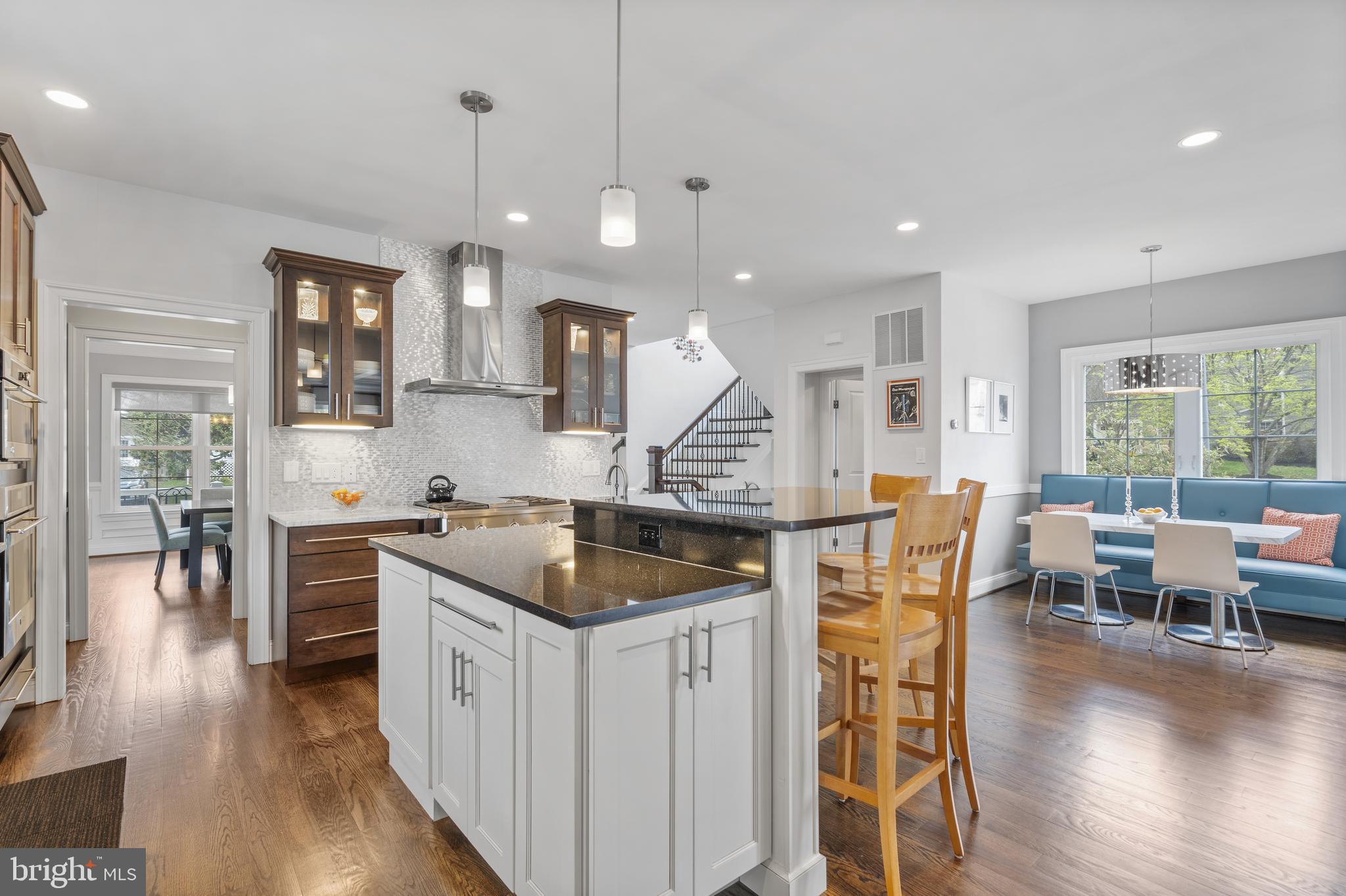 PINEHURST - Residential