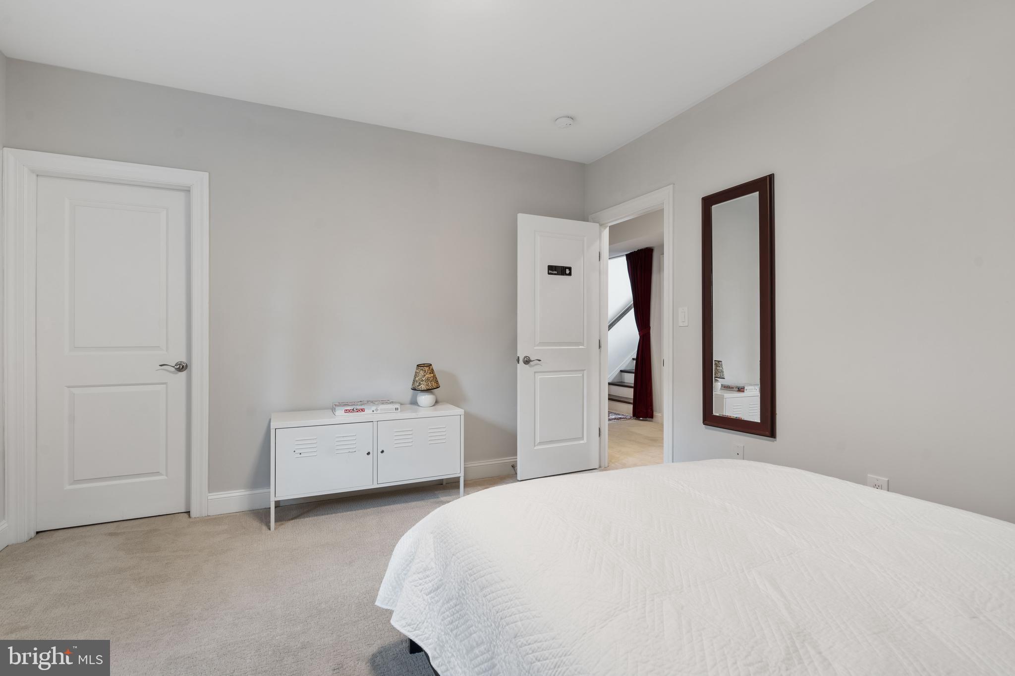 PINEHURST - Residential